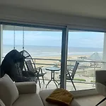 Le 912 Appartement Face Mer Avec Balcon